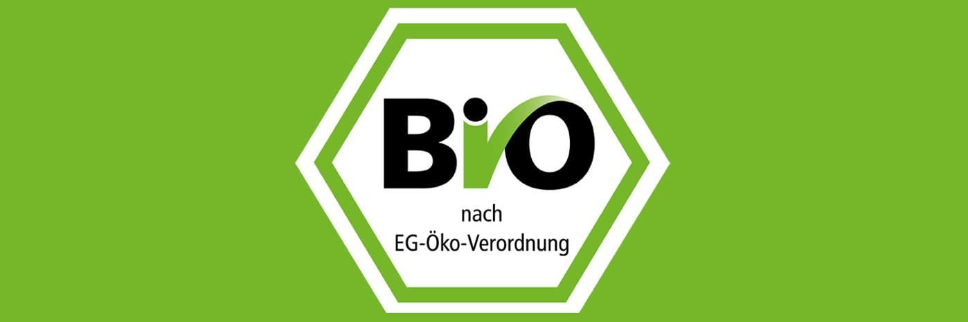Bio-Siegel (Germany) logo