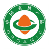China Organic (COFCC) logo