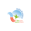 India Organic (NPOP) logo