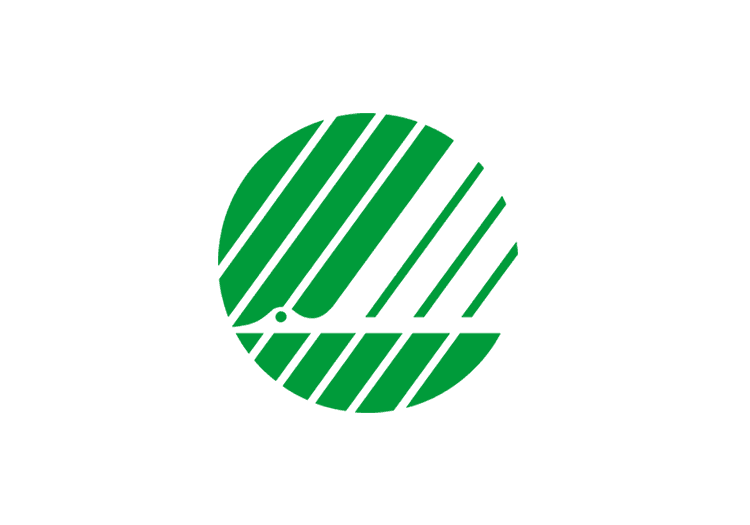 Nordic Swan Ecolabel logo