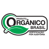 SisOrg — Produto Orgânico Brasil logo