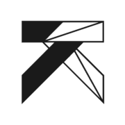 Benchmark Genetics Iceland logo