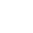Bjarkarás hæfingarstöð logo