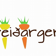 Breiðargerði logo