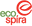 Ecospíra logo