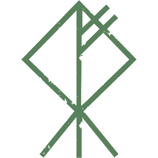 Efri-Úlfsstaðir logo