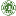Heilsustofnun NLFÍ logo