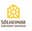 Sólheimar logo