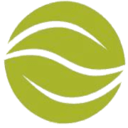 Villimey logo